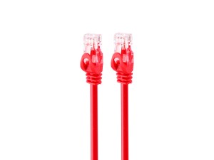 کابل شبکه Eleven Cat6 10m