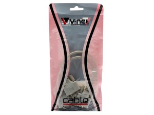 تبدیل ۱ به ۲ V-net VGA