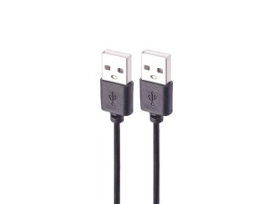 کول پد لپ تاپ Eleven N702