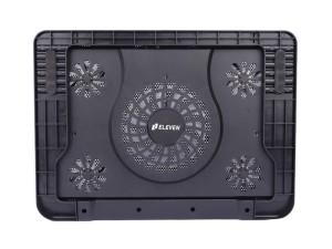 کول پد لپ تاپ Eleven N702