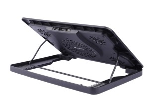 کول پد لپ تاپ Eleven N702
