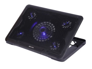 کول پد لپ تاپ Eleven N702
