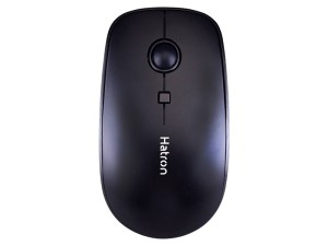 ماوس بیسیم Hatron HMBT125SL Silent