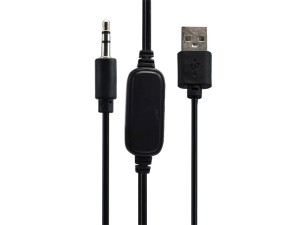 اسپیکر ۲ تکه Kisonli T-008A
