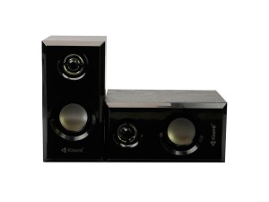 اسپیکر دو تکه Kisonli T-001