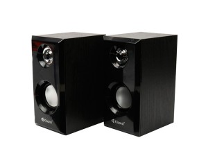 اسپیکر دو تکه Kisonli T-001
