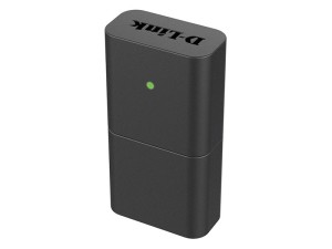 کارت شبکه بی سیم D-Link DWA-131 300Mbps