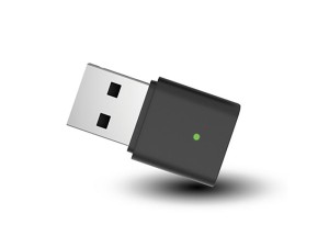 کارت شبکه بی سیم D-Link DWA-131 300Mbps