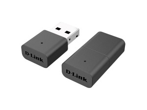 کارت شبکه بی سیم D-Link DWA-131 300Mbps