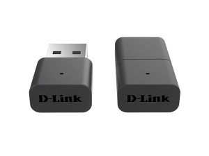 کارت شبکه بی سیم D-Link DWA-131 300Mbps