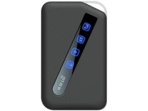 مودم همراه سیمکارتی D-Link DWR-930M 150Mbps 4G LTE