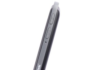 مودم همراه سیمکارتی D-Link DWR-930M 150Mbps 4G LTE