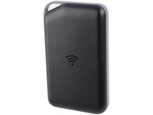 مودم همراه سیمکارتی D-Link DWR-930M 150Mbps 4G LTE