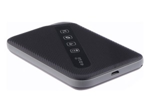 مودم همراه سیمکارتی D-Link DWR-930M 150Mbps 4G LTE