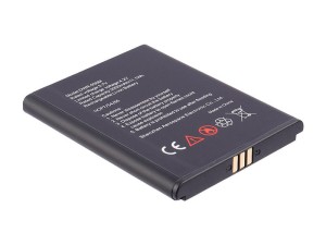 مودم همراه سیمکارتی D-Link DWR-930M 150Mbps 4G LTE
