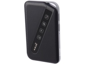 مودم همراه سیمکارتی D-Link DWR-930M 150Mbps 4G LTE