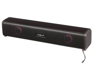 اسپیکر Aula Wind N-170