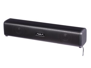اسپیکر Aula مدل N-170