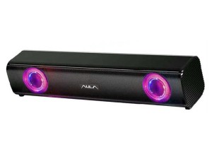 اسپیکر Aula مدل N-170