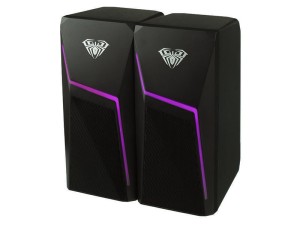 اسپیکر Aula مدل N-521