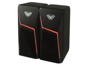 اسپیکر Aula مدل N-521