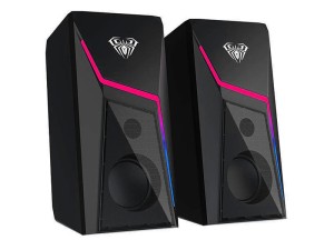اسپیکر Aula مدل N-521