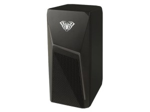 اسپیکر Aula مدل N-521