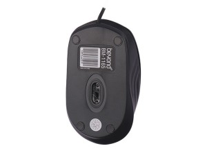 موس Beyond BM-1165