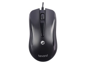 ماوس Beyond BM-1170