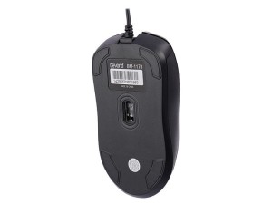 ماوس Beyond BM-1170