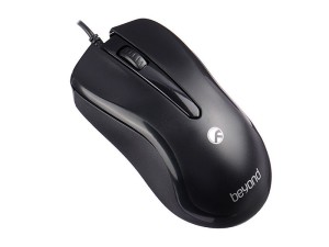 ماوس Beyond BM-1170