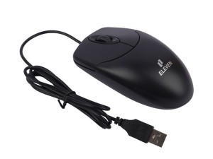 ماوس Eleven M602