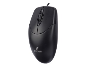 ماوس Eleven M602