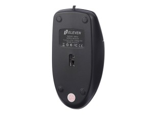 ماوس Eleven M602