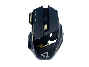 ماوس بیسیم گیمینگ وان مکس ONE MAX OM-GW5