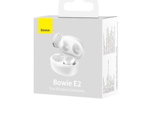 هندزفری بلوتوث Baseus Bowie E2  TWS