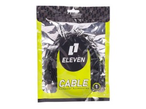 کابل پرینتر Eleven 1.5m