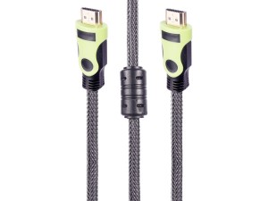 کابل HDMI الون با طول ۱۵ متر