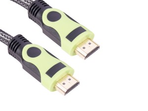 کابل HDMI الون با طول ۱۵ متر