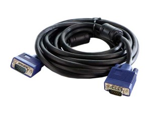 کابل XP VGA 5m