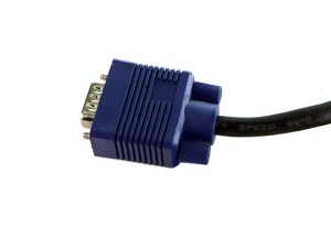 کابل XP VGA 5m
