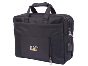 کیف لپ تاپ Cat B026