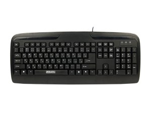 کیبورد سادیتا SADATA SK-1500S