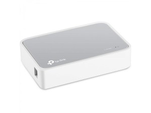سوییچ TP-Link TL-SF1005D 5Port