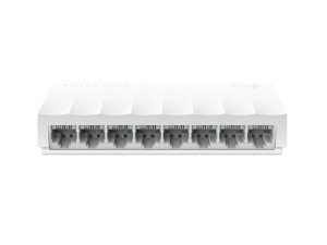 سوییچ TP-Link LS1008 8Port