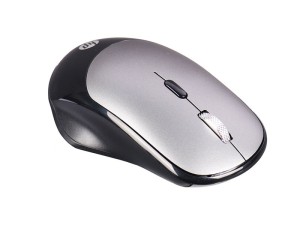 ست کیبورد و ماوس بی سیم اچ پی مدل CS500