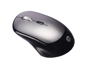 ست کیبورد و ماوس بی سیم اچ پی مدل CS500