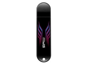 فلش 64 گیگ سیلیکون پاور  Blaze B10