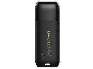 فلش ۶۴ گیگ تیم گروپ Team Group C175 USB 3.2