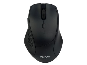 ماوس بیسیم تسکو TM 633W